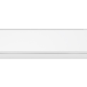 PANASONIC 2.5HP STANDARD INVERTER MODEL (R32) AIR CONDITIONER [CS-PU24XKH]