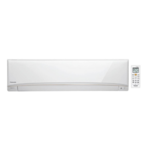 PANASONIC 2.0HP STANDARD INVERTER MODEL (R32) AIR CONDITIONER [CS-PU18XKH]