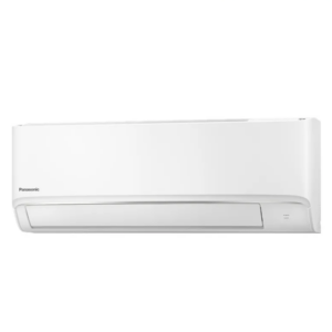 PANASONIC 1.5HP STANDARD INVERTER MODEL (R32) AIR CONDITIONER [CS-PU12XKH]