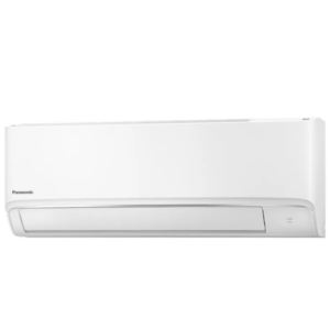 PANASONIC 2.0HP STANDARD MODEL (R32) AIR CONDITIONER [CS-PN18XKH]