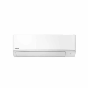 PANASONIC 1.5HP STANDARD MODEL (R32) AIR CONDITIONER [CS-PN12WKH]