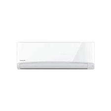 PANASONIC 1.0HP STANDARD MODEL (R32) AIR CONDITIONER [CS-PN9WKH]