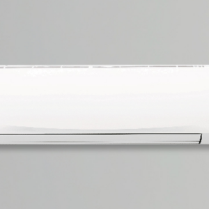 DAIKIN 2.0HP STANDARD SMART WIFI MODEL (R32) AIR CONDITIONER [FTV50PB/RV50P]