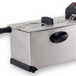 FABER 2000W DEEP FRYER [FDF-2038]