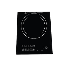 FABER 2000W INFRARED COOKER [FCC FORNELLO 3000]