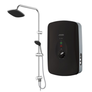 JOVEN 380KPA WATER HEATER [SL30E-RS]