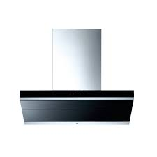 FABER 1400m3/h KITCHEN HOOD [SENSO 90SS]
