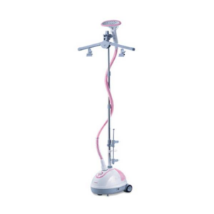 FABER 1580W GARMENT STEAMER [FGS-PINK 1916]