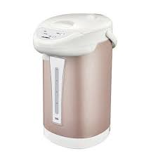 FABER 750W 3L THERMO POT [FTP FLORA 330]