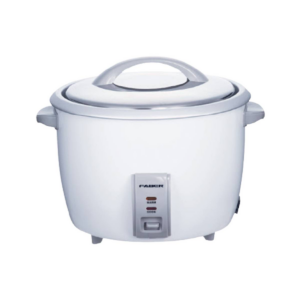 FABER 1000W 2.8L RICE COOKER [FRC-228]