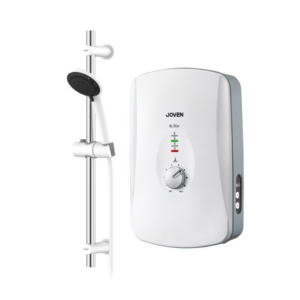 JOVEN 380KPA WATER HEATER [SL30E]