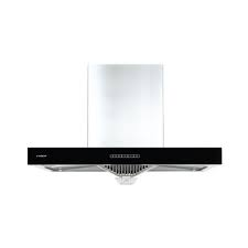 FABER 1300m3/h KITCHEN HOOD [TORENTINO-II 90SS]