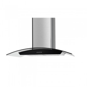 FABER 1400m3/h KITCHEN HOOD [FABERJET TAZZA-90SS]