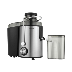 FABER 400W 1.5L JUICE EXTRACTOR [FJE-9480]