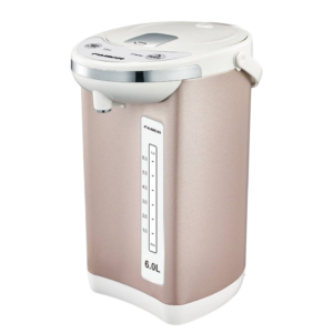 FABER 750W 6L THERMO POT [FTP FANTASIA 606]