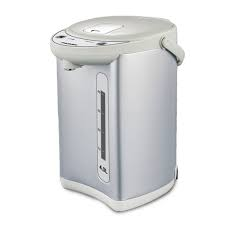 FABER 750W 4L THERMO POT [FTP FANTASIA 404]