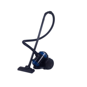 FABER 1200W 18kPA BAGLESS VACUUM CLEANER [FVC C-1220]