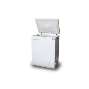 FABER 70L FREEZER [FZ-88]