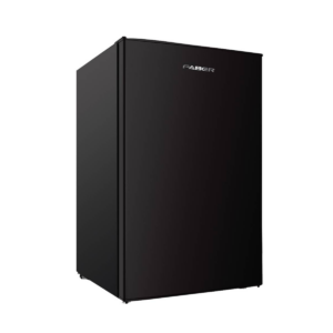 FABER 150L REFRIGERATOR [LUSSO 151BK]