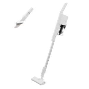 PANASONIC CYCLONE CORDLESS VACUUM CLEANER [MC-SB33J]