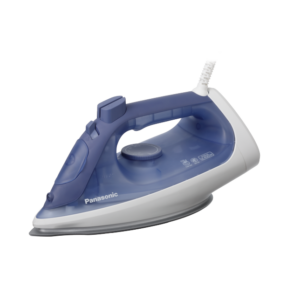 PANASONIC 2400W STEAM IRON [NI-S530]