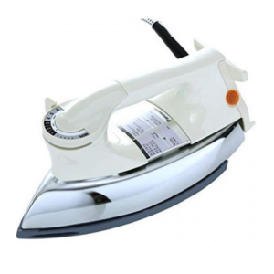 PANASONIC 1000W HEAVY WEIGHT IRON [NI-22AWTSK]