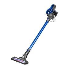 PHISON 120W CORDLESS VACUUM CLEANER [PVC-9122]