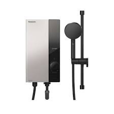 PANASONIC 3.6KW JET PUMP WATER HEATER [DH-3UP1MS]