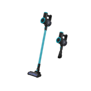 FABER 180W CORDLESS VACUUM CLEANER [X-CYCLONE 151]