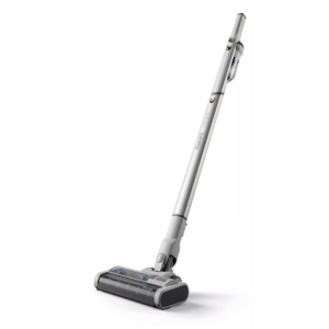 PHILIPS 1300W CORDLESS VACUUM CLEANER [XC4201/01]