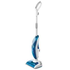 PHILIPS 1300W SWEEP AND STEAM CLEANER [FC7020]