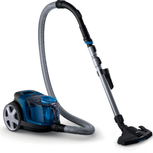 PHILIPS 1600W BAGLESS VACUUM CLEANER [FC9352]