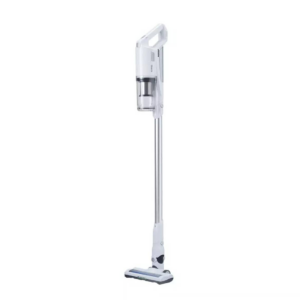 KHIND 100W CORDLESS VACUUM CLEANER [VC9691]