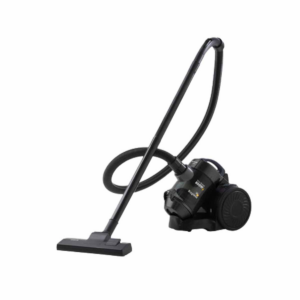 KHIND 800W BAGLESS VACUUM CLEANER [VC8008]