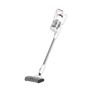 MIDEA 350W CORDLESS VACUUM CLEANER [MVC-V18PR]