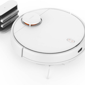 XIAOMI 3200MAH ROBOT VACUUM [S10]
