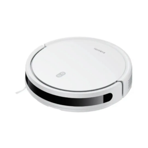 XIAOMI 2600MAH ROBOT VACUUM [E10]