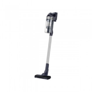 SAMSUNG 410W JET 60 PET CORDLESS VACUUM CLEANER [VS15A6032R5]