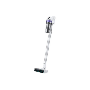 SAMSUNG 410W JET 75 MULTI CORDLESS VACUUM CLEANER [VS15T7034R4]