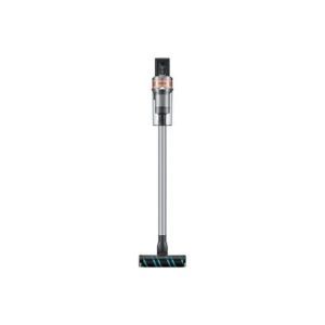 SAMSUNG 550W JET 75 PREMIUM CORDLESS VACUUM CLEANER [VS20T7538T7]
