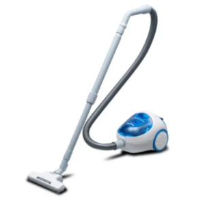 PANASONIC 1400W BAGLESS VACUUM CLEANER [MC-CL305]