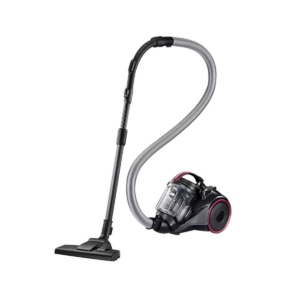 SAMSUNG 1500W BAGLESS VACUUM CLEANER [SC15H4030V]