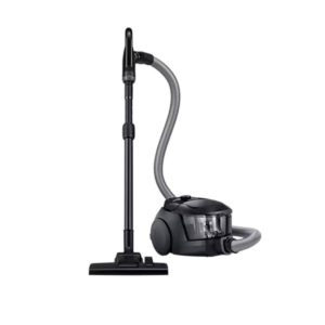 SAMSUNG 380W BAGLESS VACUUM CLEANER [VC18K1579H1]