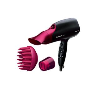 PANASONIC 2000W HAIR DRYER [EH-NA65-K655]