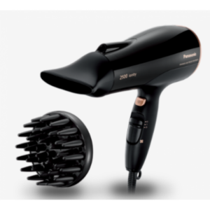 PANASONIC 2500W HAIR DRYER [EH-NE82-K655]