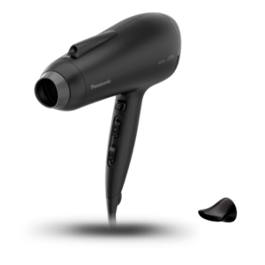 PANASONIC 2500W HAIR DRYER [EH-NE81-K655]