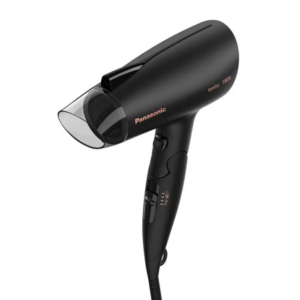 PANASONIC 1800W HAIR DRYER [EH-NE27-K655]