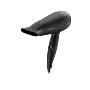 PANASONIC 2000W HAIR DRYER [EH-ND65-K665]