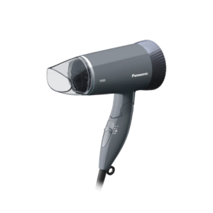 PANASONIC 1500W HAIR DRYER [EH-ND57-H/P665]