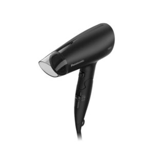 PANASONIC 1800W HAIR DRYER [EH-ND37-K/P665]
